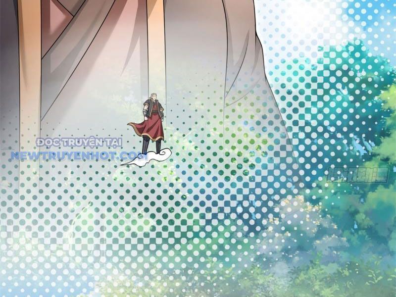 Ta Có Thể Tấn Công Không Giới Hạn. Chapter 4 - Trang 2