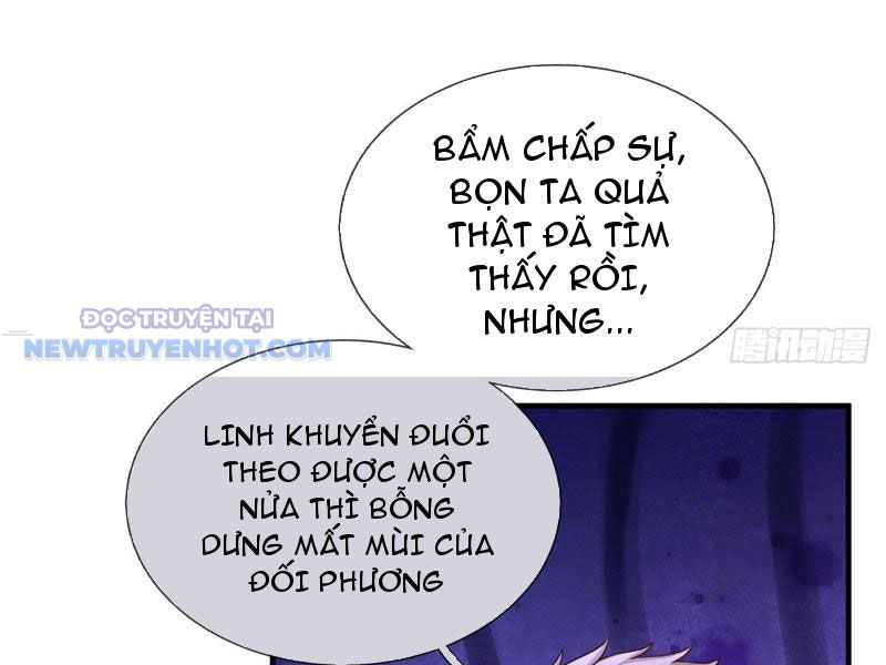 Ta Có Thể Tấn Công Không Giới Hạn. Chapter 4 - Trang 2