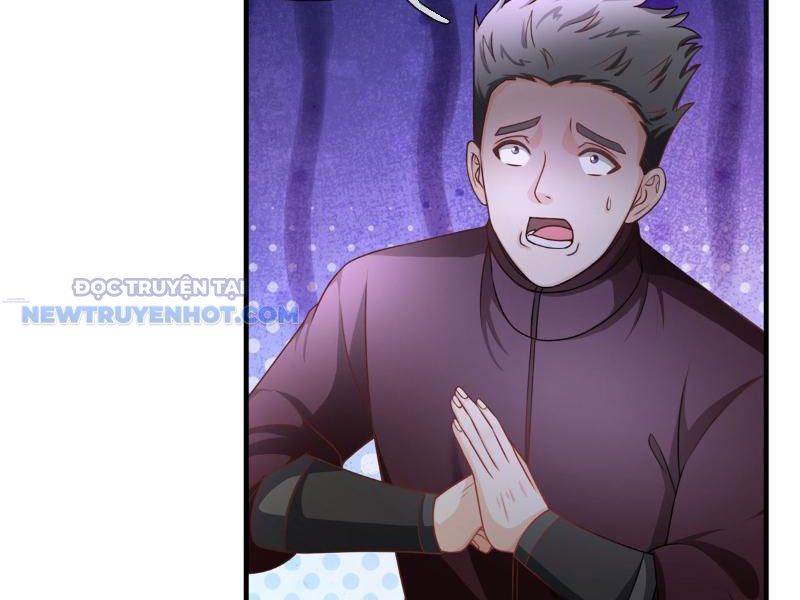 Ta Có Thể Tấn Công Không Giới Hạn. Chapter 4 - Trang 2