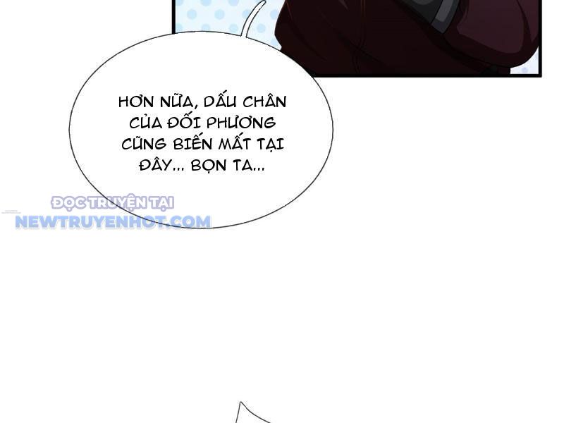 Ta Có Thể Tấn Công Không Giới Hạn. Chapter 4 - Trang 2
