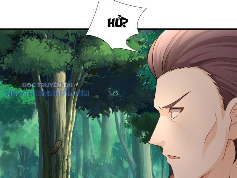 Ta Có Thể Tấn Công Không Giới Hạn. Chapter 4 - Trang 2