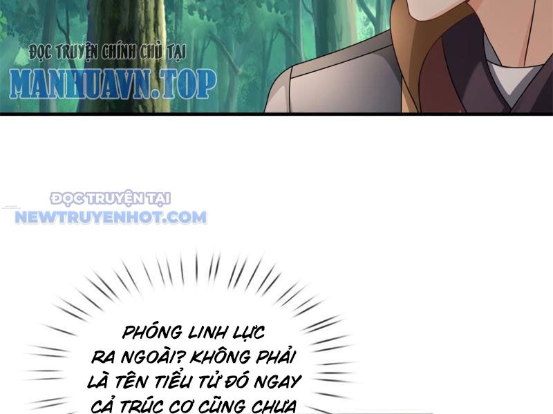 Ta Có Thể Tấn Công Không Giới Hạn. Chapter 4 - Trang 2