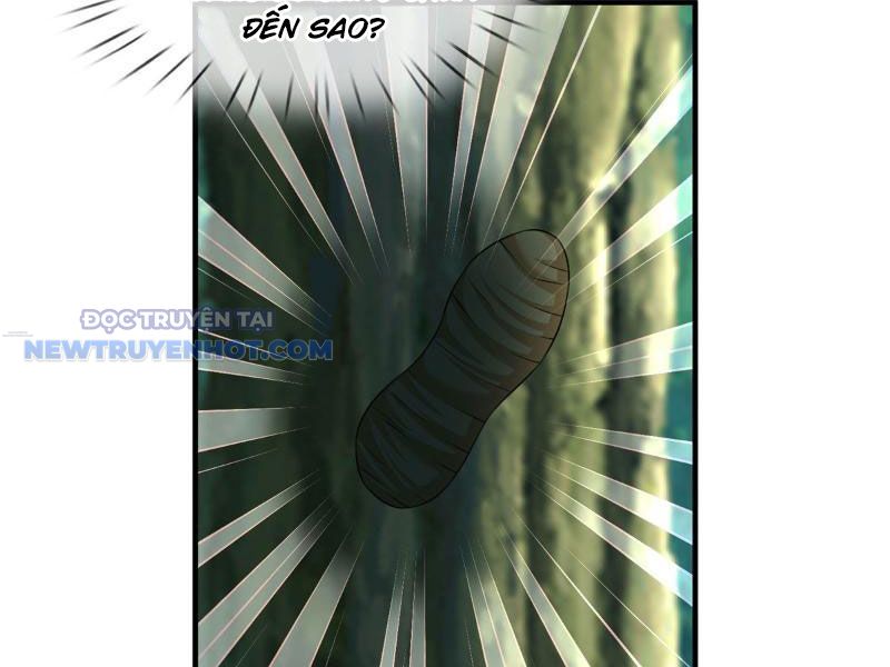 Ta Có Thể Tấn Công Không Giới Hạn. Chapter 4 - Trang 2