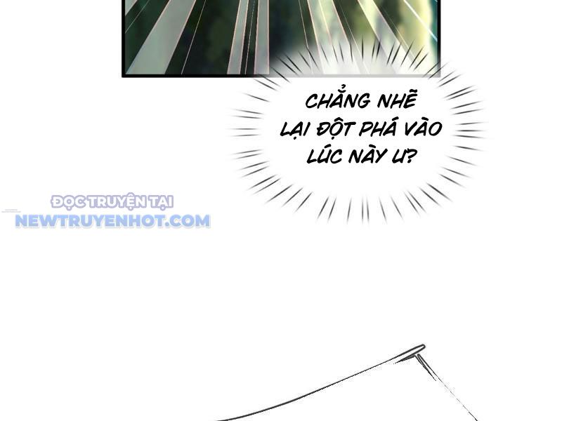 Ta Có Thể Tấn Công Không Giới Hạn. Chapter 4 - Trang 2