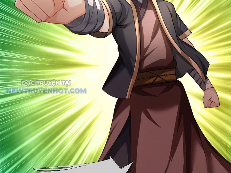 Ta Có Thể Tấn Công Không Giới Hạn. Chapter 4 - Trang 2