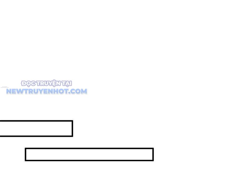 Ta Có Thể Tấn Công Không Giới Hạn. Chapter 4 - Trang 2