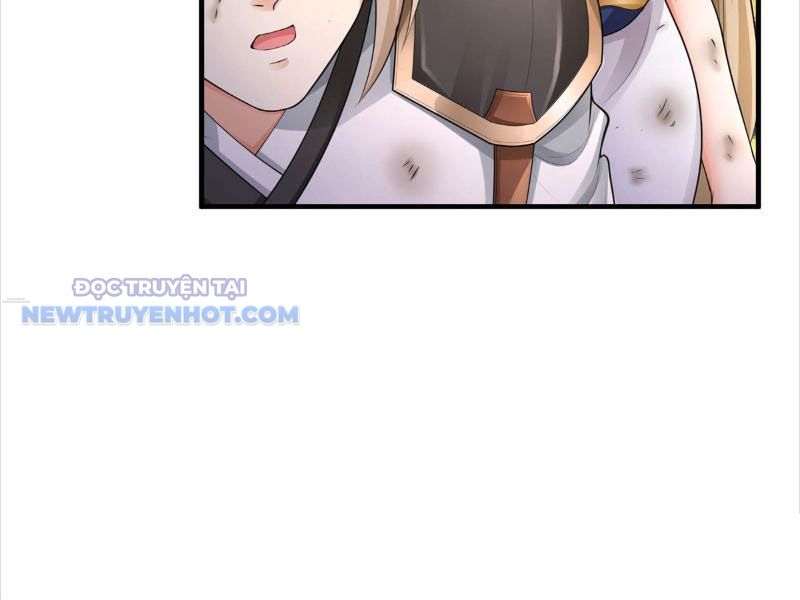 Ta Có Thể Tấn Công Không Giới Hạn. Chapter 4 - Trang 2