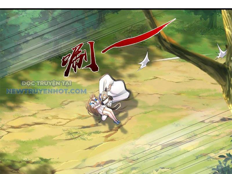 Ta Có Thể Tấn Công Không Giới Hạn. Chapter 4 - Trang 2