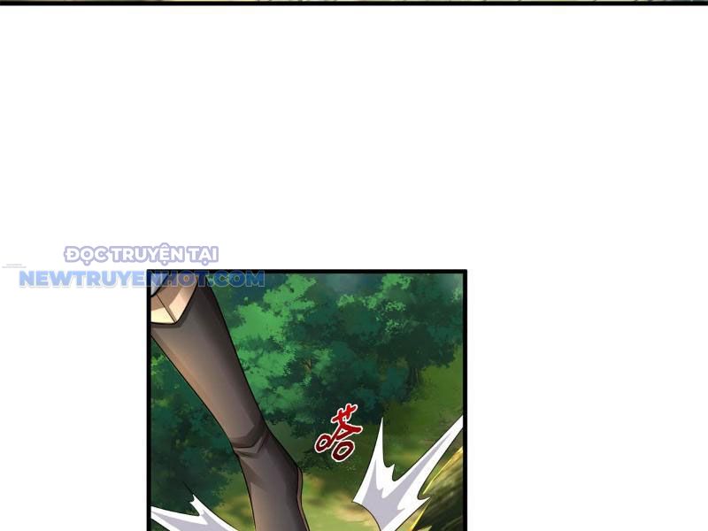 Ta Có Thể Tấn Công Không Giới Hạn. Chapter 4 - Trang 2