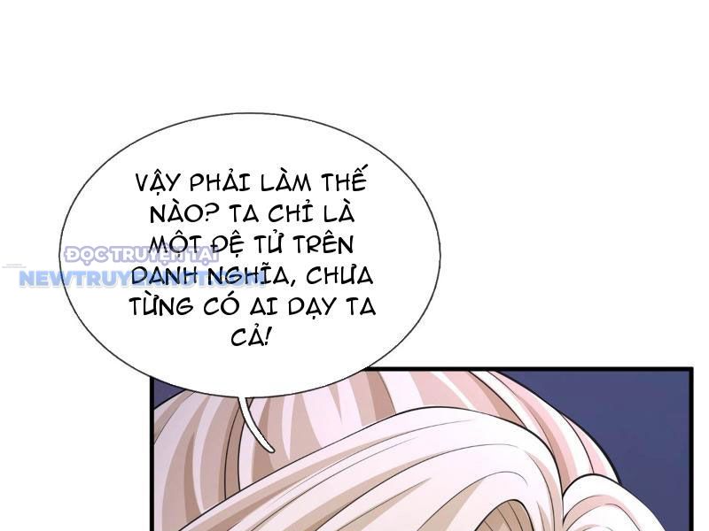 Ta Có Thể Tấn Công Không Giới Hạn. Chapter 4 - Trang 2