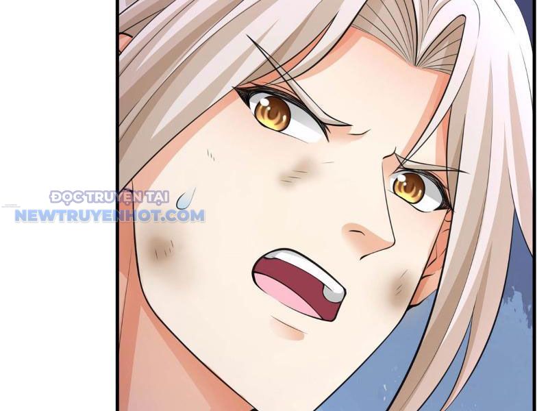 Ta Có Thể Tấn Công Không Giới Hạn. Chapter 4 - Trang 2