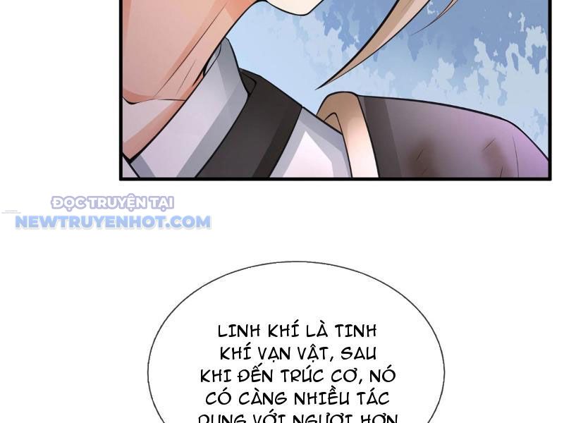 Ta Có Thể Tấn Công Không Giới Hạn. Chapter 4 - Trang 2