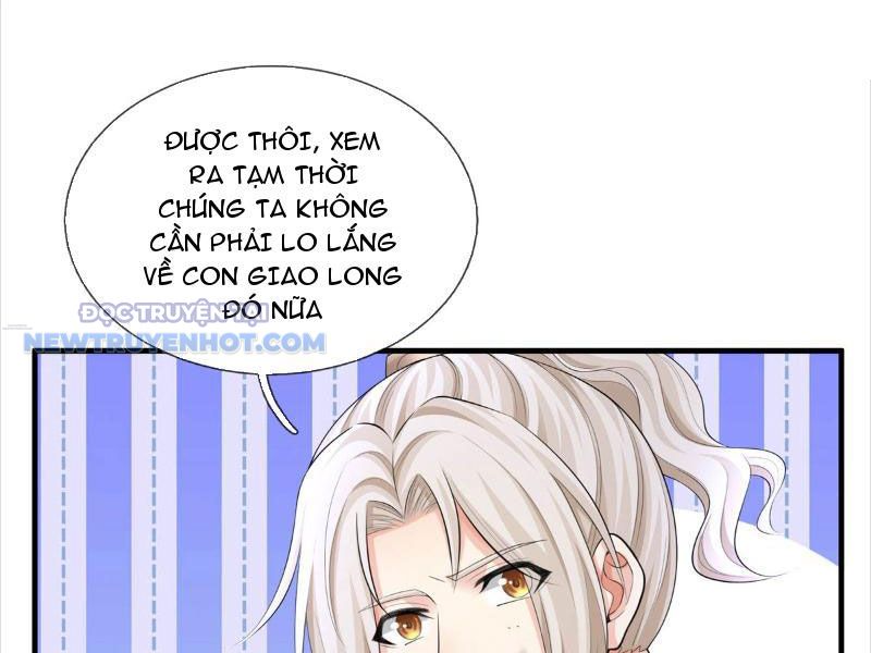 Ta Có Thể Tấn Công Không Giới Hạn. Chapter 4 - Trang 2