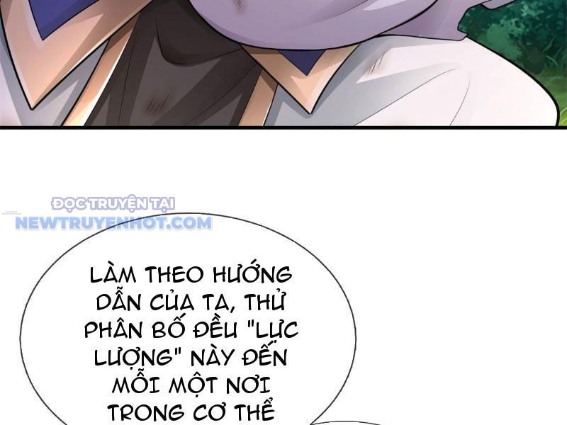 Ta Có Thể Tấn Công Không Giới Hạn. Chapter 4 - Trang 2
