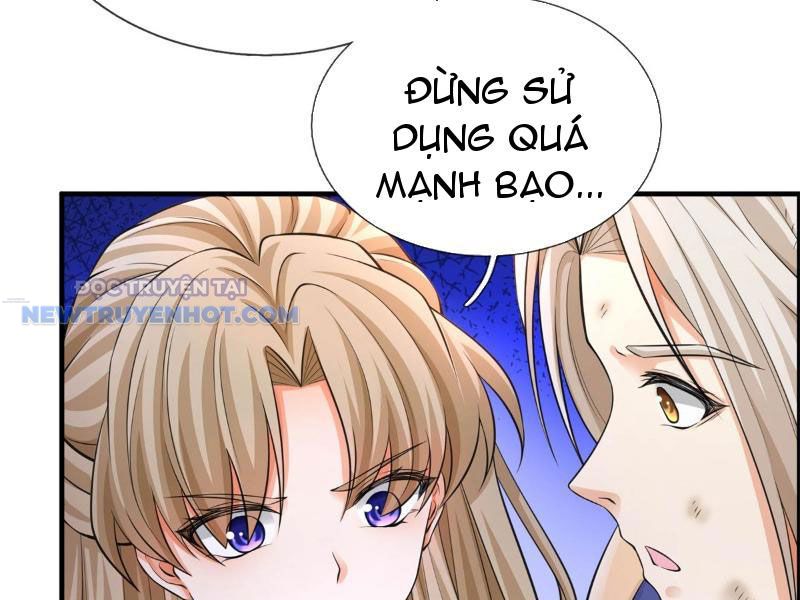 Ta Có Thể Tấn Công Không Giới Hạn. Chapter 4 - Trang 2