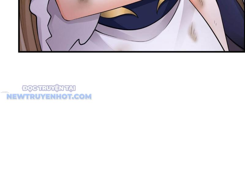 Ta Có Thể Tấn Công Không Giới Hạn. Chapter 4 - Trang 2