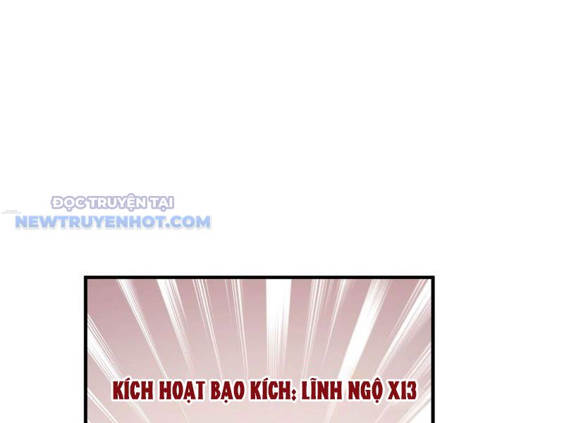 Ta Có Thể Tấn Công Không Giới Hạn. Chapter 4 - Trang 2