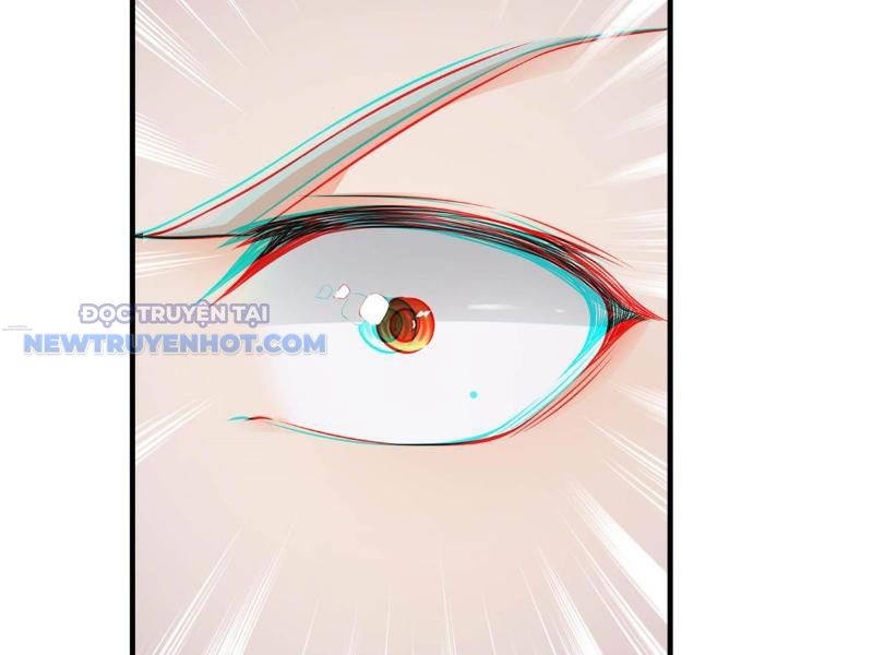 Ta Có Thể Tấn Công Không Giới Hạn. Chapter 4 - Trang 2