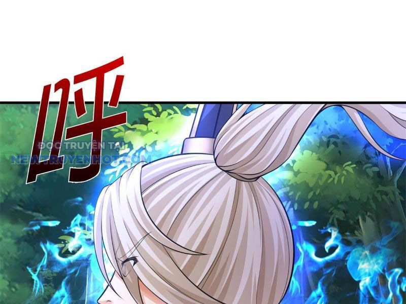 Ta Có Thể Tấn Công Không Giới Hạn. Chapter 4 - Trang 2