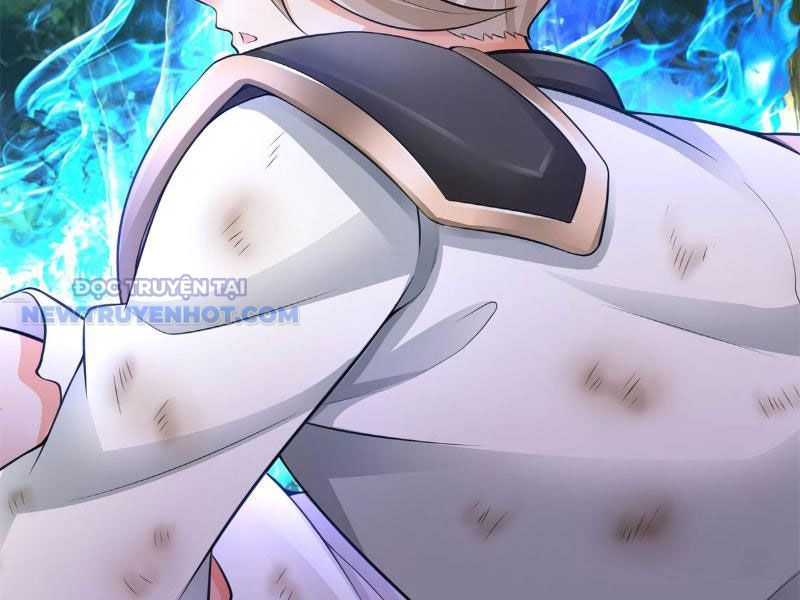 Ta Có Thể Tấn Công Không Giới Hạn. Chapter 4 - Trang 2