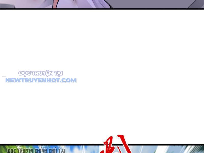 Ta Có Thể Tấn Công Không Giới Hạn. Chapter 4 - Trang 2