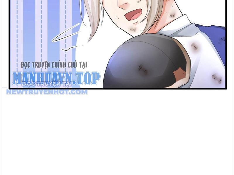 Ta Có Thể Tấn Công Không Giới Hạn. Chapter 4 - Trang 2