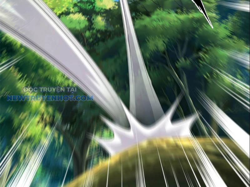 Ta Có Thể Tấn Công Không Giới Hạn. Chapter 4 - Trang 2