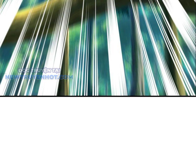 Ta Có Thể Tấn Công Không Giới Hạn. Chapter 4 - Trang 2