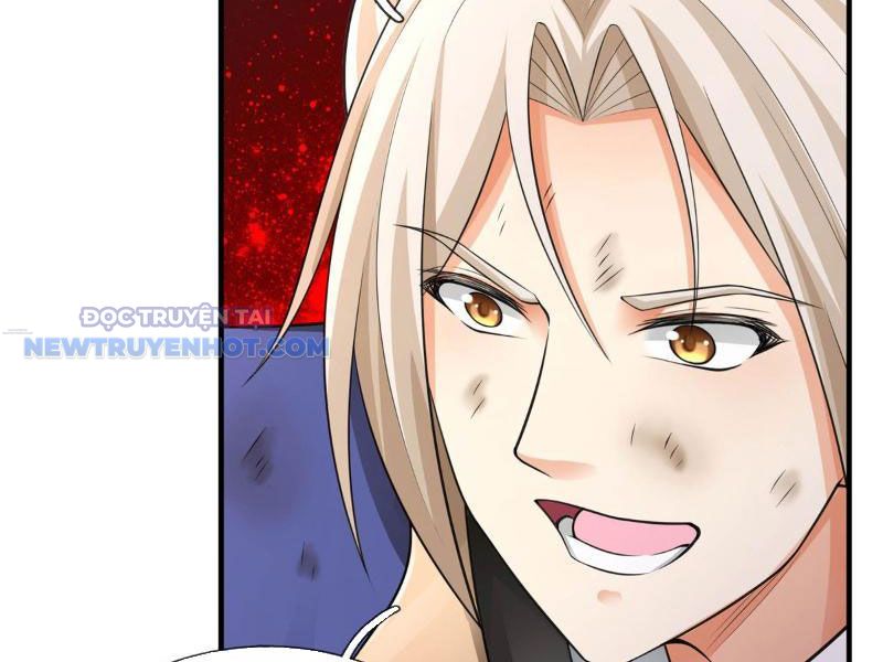 Ta Có Thể Tấn Công Không Giới Hạn. Chapter 4 - Trang 2