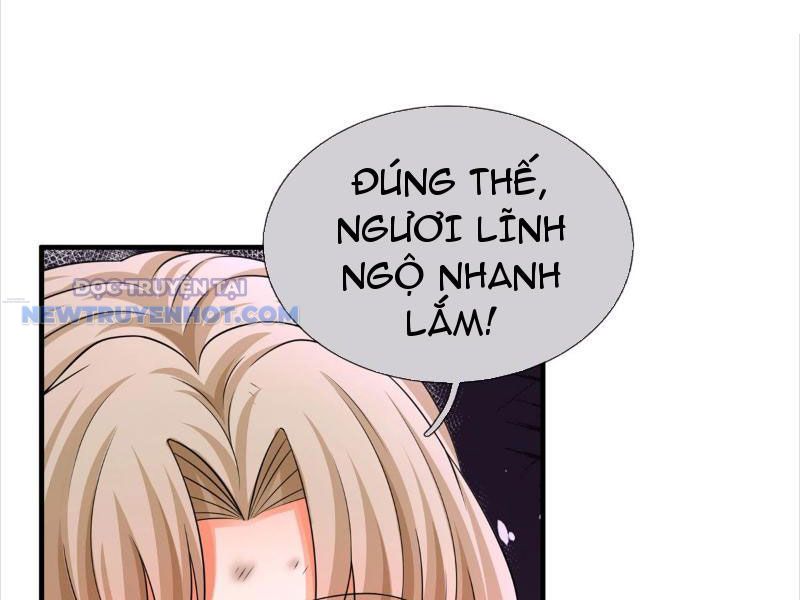 Ta Có Thể Tấn Công Không Giới Hạn. Chapter 4 - Trang 2