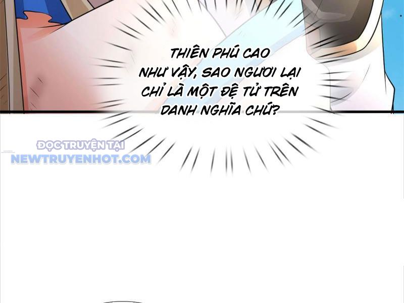 Ta Có Thể Tấn Công Không Giới Hạn. Chapter 4 - Trang 2