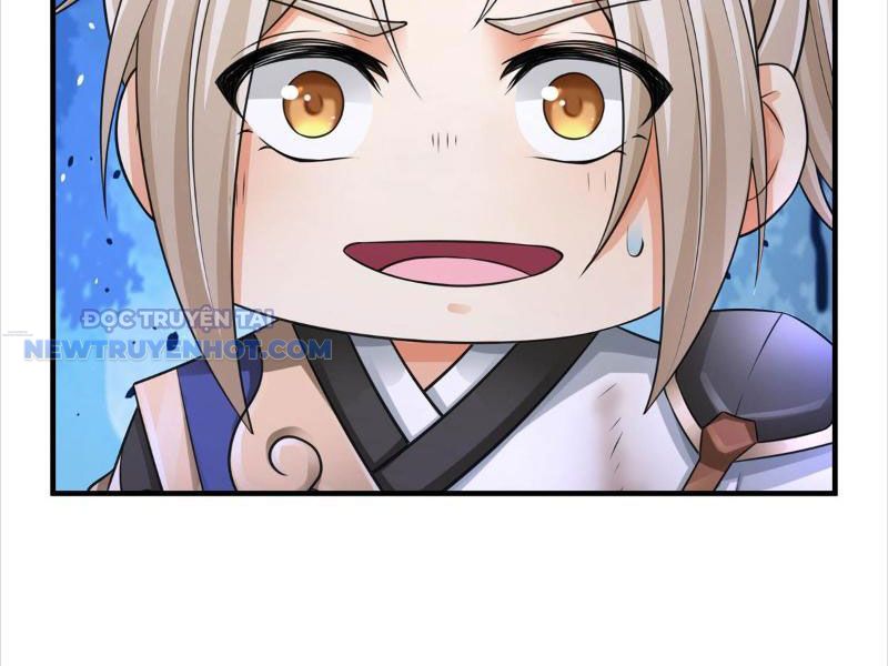 Ta Có Thể Tấn Công Không Giới Hạn. Chapter 4 - Trang 2