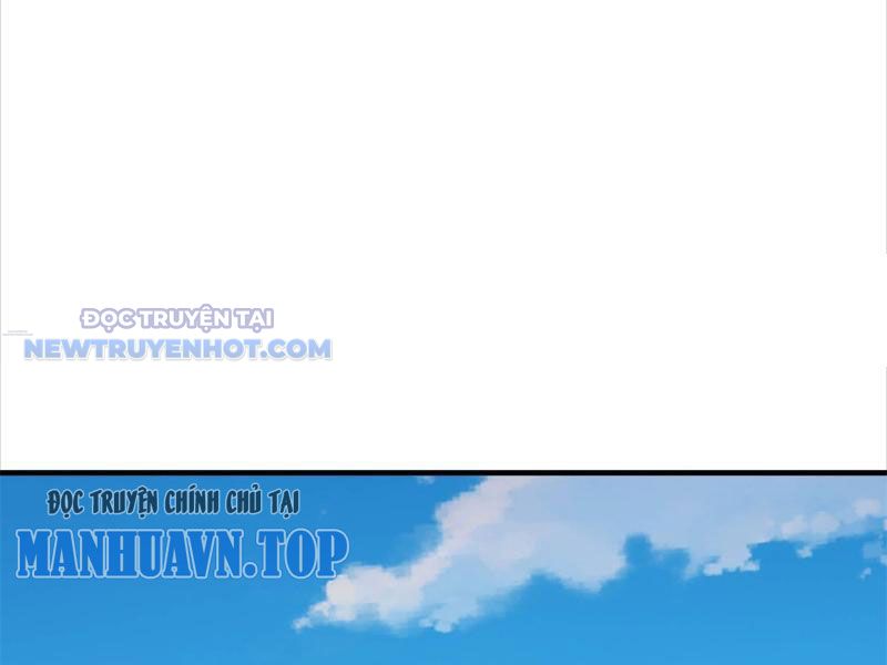 Ta Có Thể Tấn Công Không Giới Hạn. Chapter 4 - Trang 2