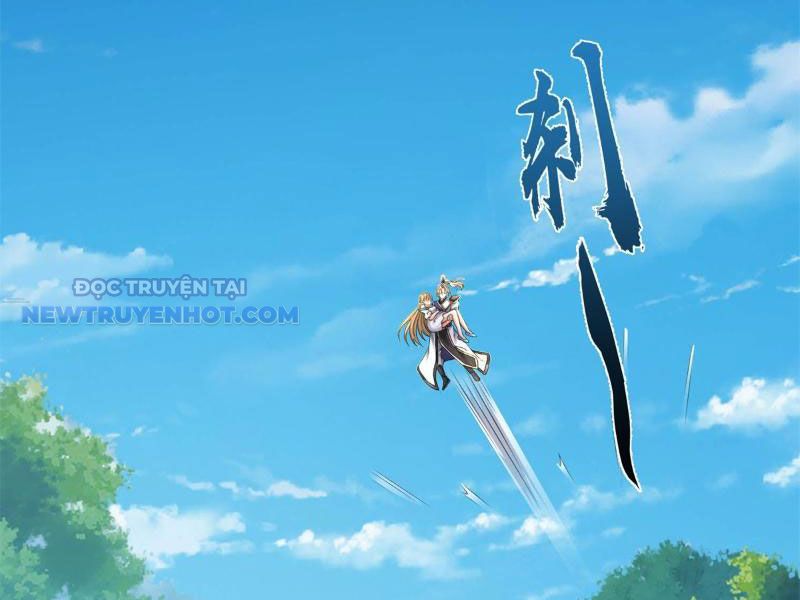 Ta Có Thể Tấn Công Không Giới Hạn. Chapter 4 - Trang 2