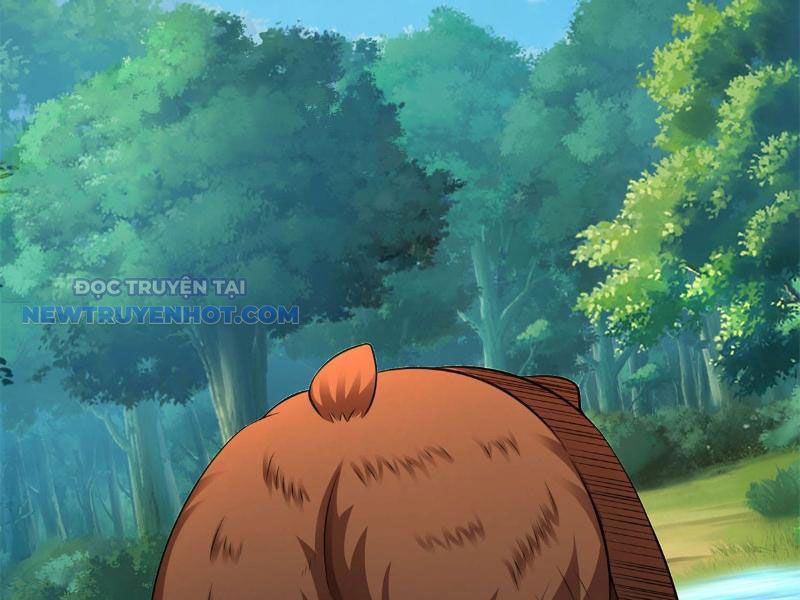 Ta Có Thể Tấn Công Không Giới Hạn. Chapter 4 - Trang 2