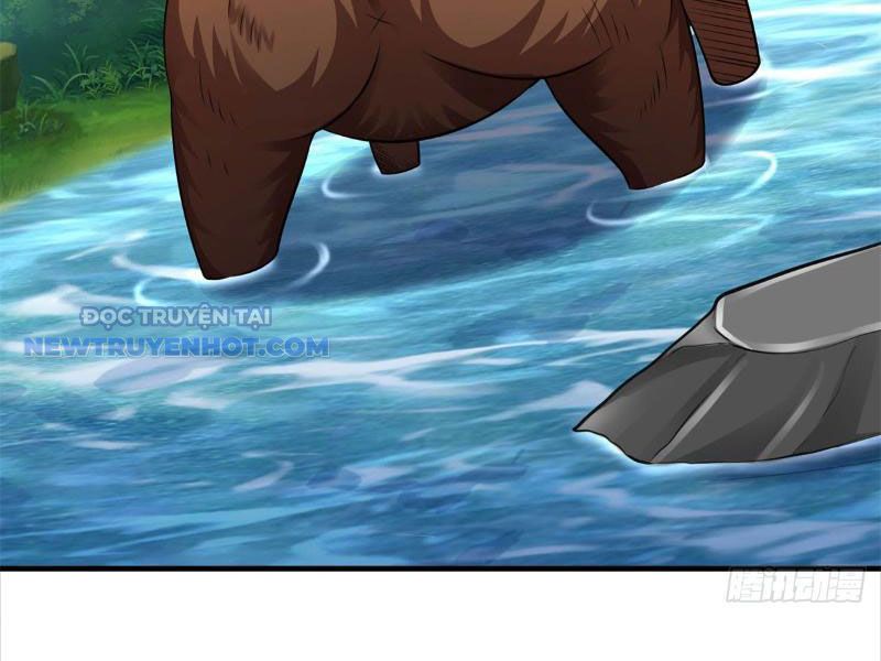 Ta Có Thể Tấn Công Không Giới Hạn. Chapter 4 - Trang 2