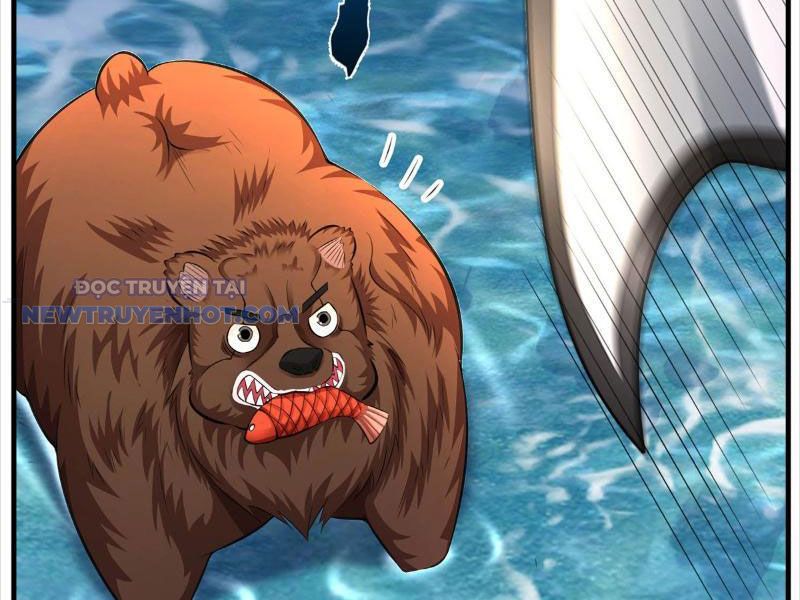 Ta Có Thể Tấn Công Không Giới Hạn. Chapter 4 - Trang 2