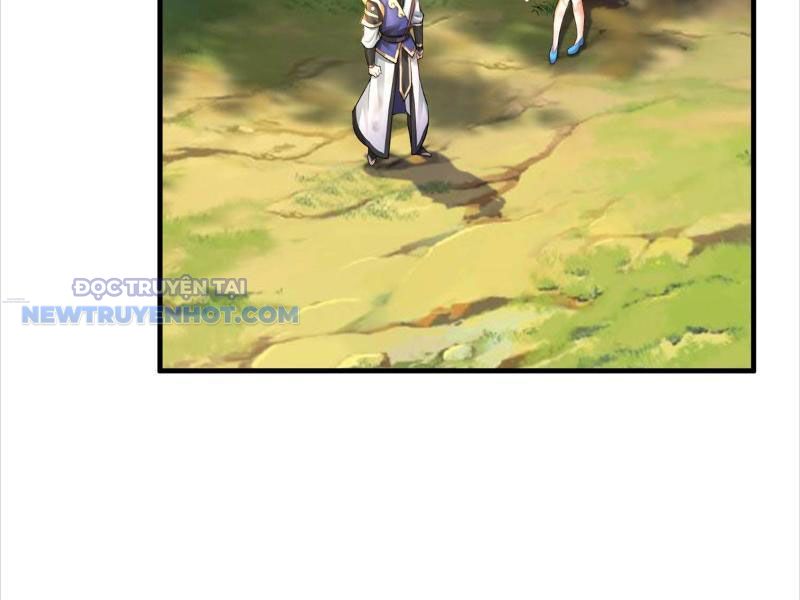 Ta Có Thể Tấn Công Không Giới Hạn. Chapter 4 - Trang 2