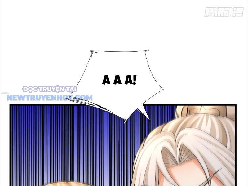 Ta Có Thể Tấn Công Không Giới Hạn. Chapter 4 - Trang 2