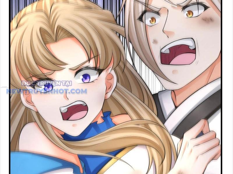 Ta Có Thể Tấn Công Không Giới Hạn. Chapter 4 - Trang 2