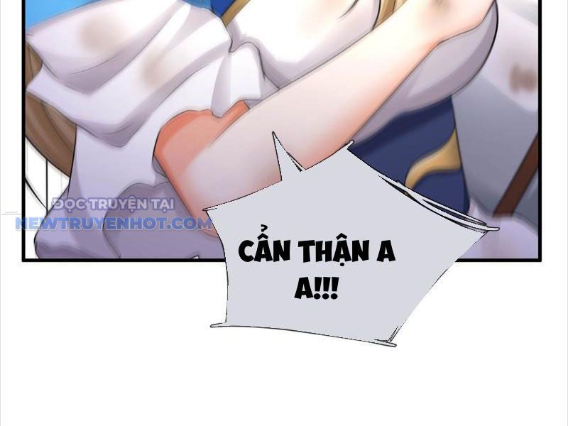 Ta Có Thể Tấn Công Không Giới Hạn. Chapter 4 - Trang 2