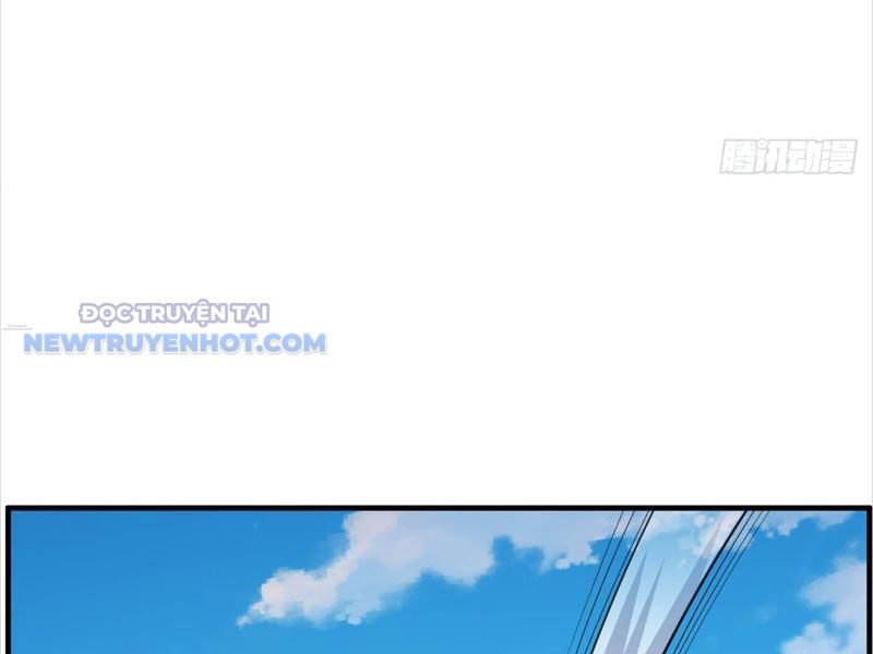 Ta Có Thể Tấn Công Không Giới Hạn. Chapter 4 - Trang 2