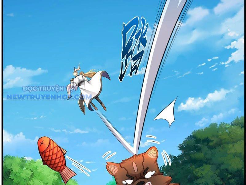 Ta Có Thể Tấn Công Không Giới Hạn. Chapter 4 - Trang 2