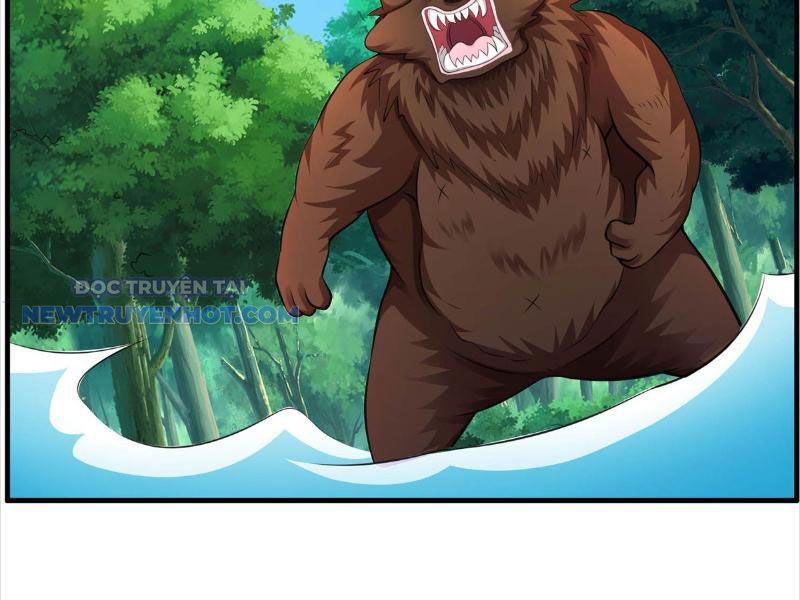 Ta Có Thể Tấn Công Không Giới Hạn. Chapter 4 - Trang 2