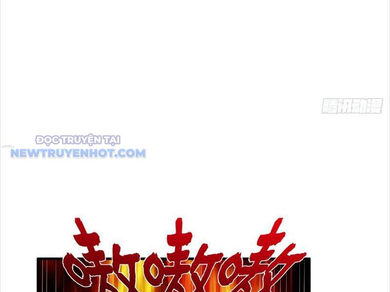 Ta Có Thể Tấn Công Không Giới Hạn. Chapter 4 - Trang 2