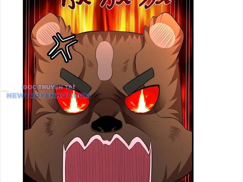 Ta Có Thể Tấn Công Không Giới Hạn. Chapter 4 - Trang 2