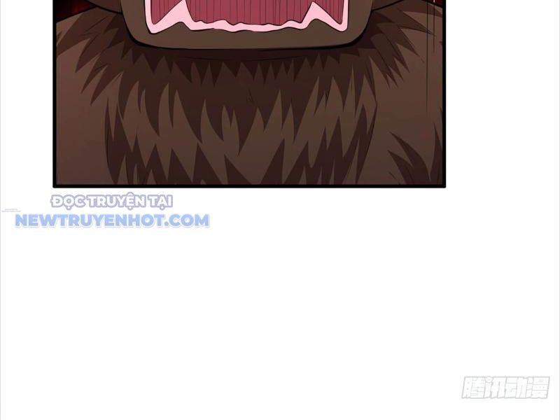 Ta Có Thể Tấn Công Không Giới Hạn. Chapter 4 - Trang 2