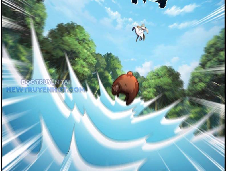 Ta Có Thể Tấn Công Không Giới Hạn. Chapter 4 - Trang 2