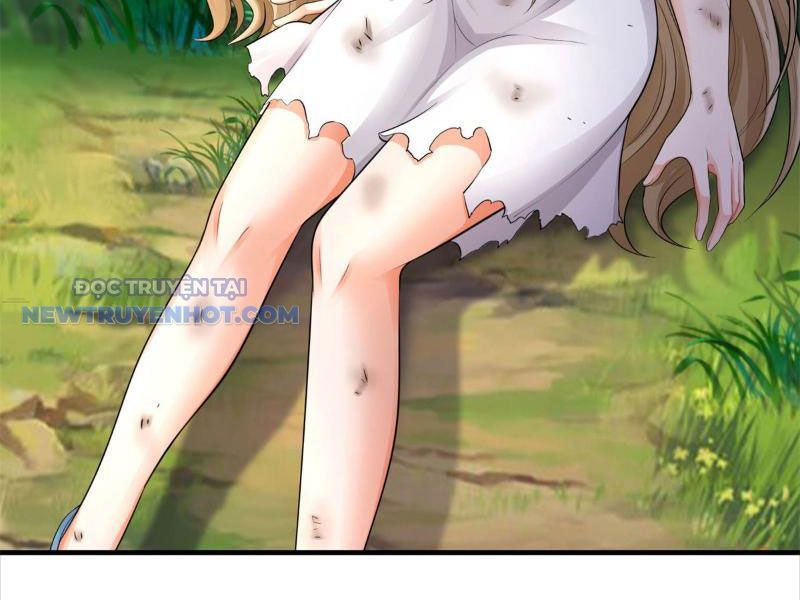 Ta Có Thể Tấn Công Không Giới Hạn. Chapter 4 - Trang 2