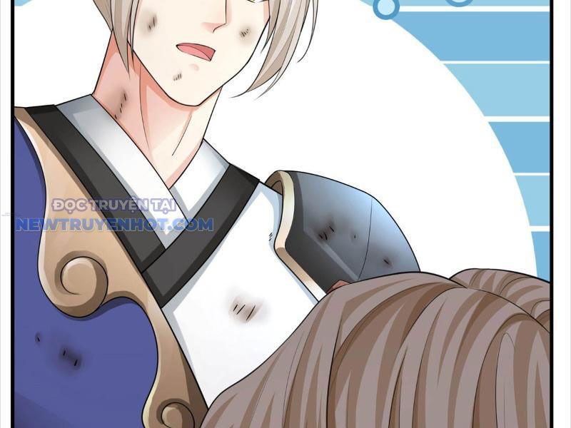 Ta Có Thể Tấn Công Không Giới Hạn. Chapter 4 - Trang 2